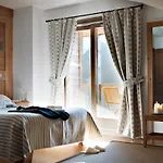 Ξενοδοχείο με διαμερίσματα Cgh Residences & Spas Le Ruitor Sainte-Foy-Tarentaise